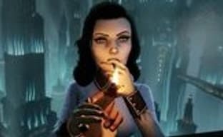 BioShock Infinite: Clash in the Clouds в продаже, подробности о грядущих дополнениях