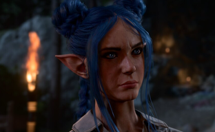 Baldur's Gate 3 три месяца подряд становится самой популярной игрой на Steam Deck