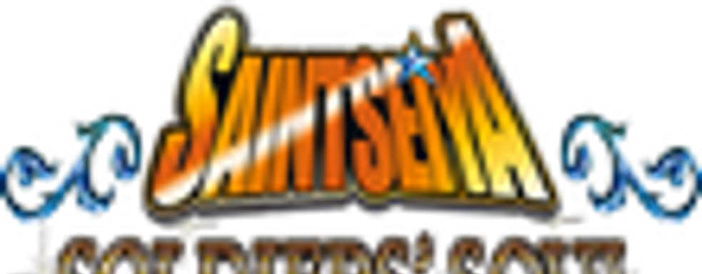 Геймплейный трейлер Saint Seiya: Soldiers' Soul