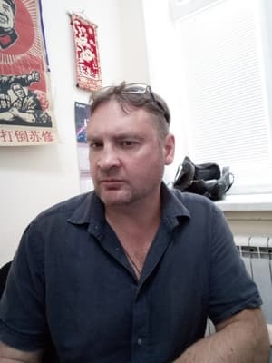 Обзор смартфона Doogee BL5000