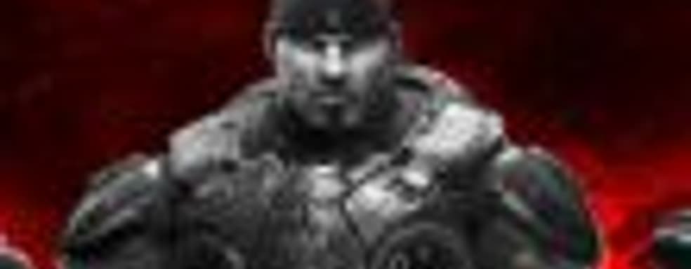 Фил Спенсер заявил, что РС-версии Killer Instinct и Gears of War: Ultimate Edition выйдут «не очень поздно» в 2016