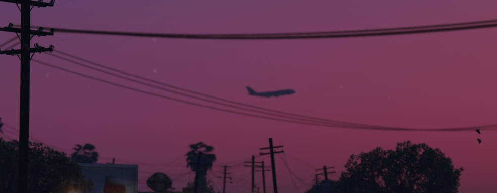 В GTA 6 сделают акцент на сильной женщине и история будет короче RDR2 — слух