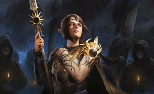 В захвате движения для Baldur's Gate 3 участвовали 248 актёров. Они сыграли тех же персонажей, каких и озвучили