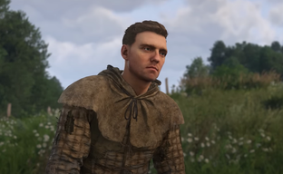 «Почти Довакин»: Индржих из Kingdom Come Deliverance 2 использует боевой крик, а пьянство будет полноценной механикой