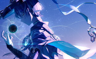 Благодаря создателям Genshin Impact отправили ракету в космос и вывели на орбиту спутники. Куда miHoYo инвестирует донаты