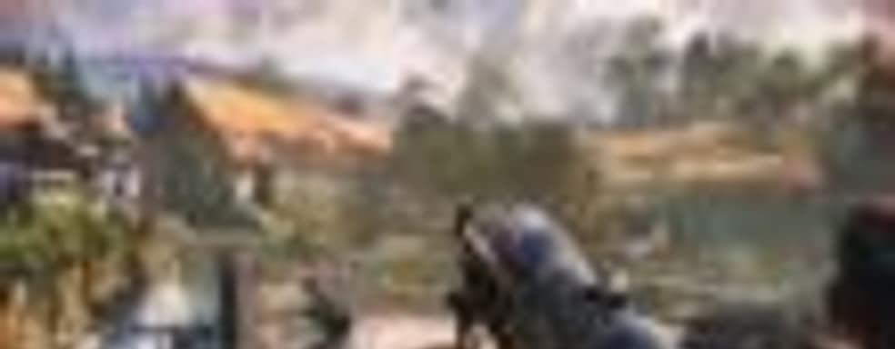 Enemy Front в продаже