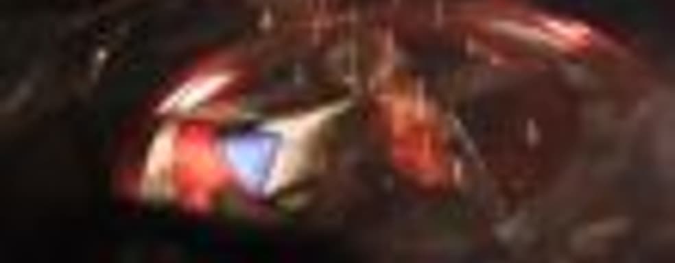 Творческий директор игры по мотивам «Мстителей» напомнил о проекте