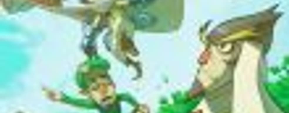 Switch-версия Owlboy начала приносить прибыль через 24 часа после релиза