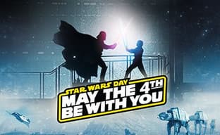 Сила скидок – в Steam проходит распродажа игр по «Звёздным войнам» со скидками до 80%