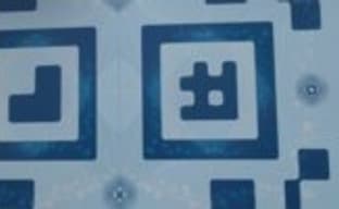 Анонс пятничного конкурса. «GotY, 10/10, Greatest Game Ever…» 