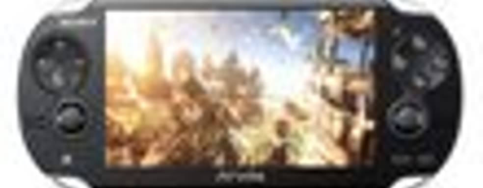 Ken Levine о BioShock для Vita