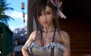 Похоже, Final Fantasy 7 Rebirth слабо продаётся. Результаты значительно хуже, чем у Remake и Final Fantasy 16