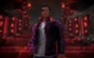 Saints Row: Gat Out of Hell - семь смертных грехов Джонни Гэта