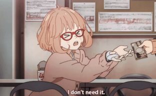 Издатели массово возвращаются в Россию? Польская Techland, Ubisoft, Rockstar и Deep Silver вернули игры в Steam