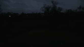 Видеокамера Canon Legria HF-G30