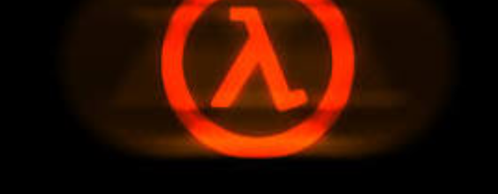 Half-Life могли назвать Crysis или Fallout. Valve что-то готовит на 25-летие, а один из создателей проходит игру с комментариями