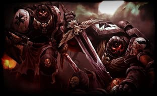 Warhammer 40,000 — продуманное фэнтези в условиях будущего. Основы вселенной, которые нужно знать перед Space Marine 2