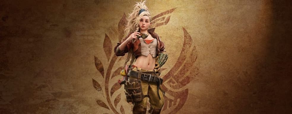 Игроки любят привлекательных персонажей, Илон Маск обидел разработчика AC Shadows — самое интересное за 13 июня