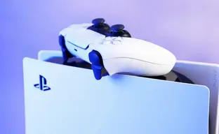 Продажи PS5 увеличились на 175% в сравнении с показателями за аналогичный период годом ранее