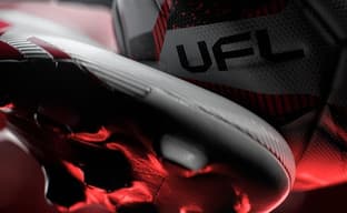 Стартовало бета-тестирование футбола UFL от студии с белорусскими корнями. Наблюдаются проблемы с серверами