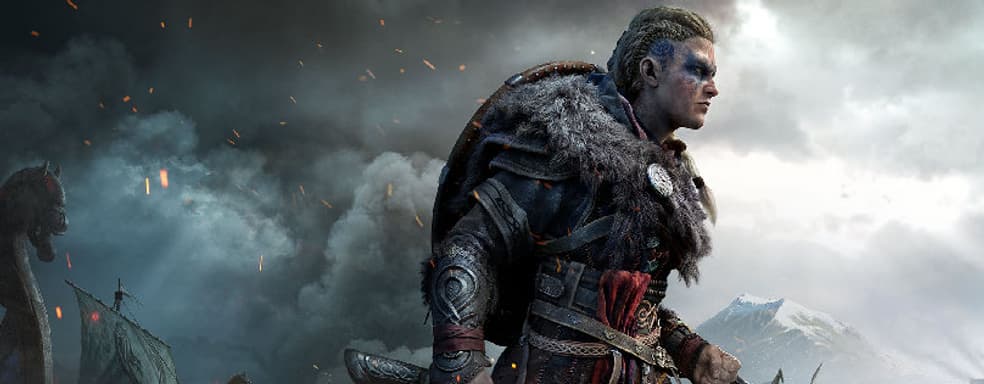 В магазине Xbox стартовали сразу две распродажи со скидками до 80%