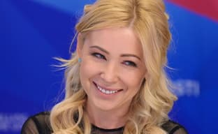 [Видео] Блокировка Twitch, Discord, YouTube / Вопрос Diablo 4 / Развод в Tinder / Xbox не PlayStation