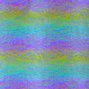 Обзор планшета bb mobile TB756C. Тестирование дисплея