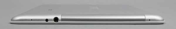 Дизайн планшета Zifro Z10003G