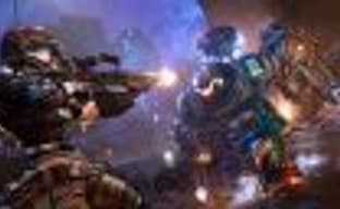 Эффектный трейлер Borderlands 3