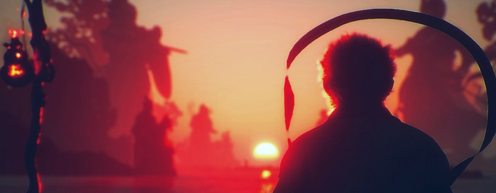 Top 33 games on Steam Deck. Valve names the most popular games of the past week and confirms Black Myth Wukong's leadership