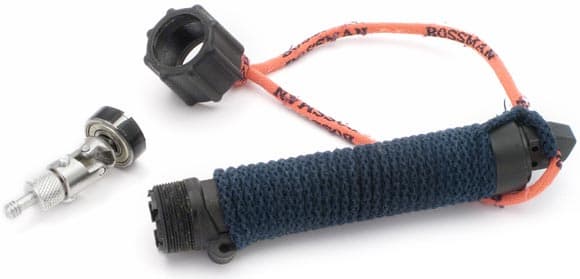 Приспособления для видеосъемки