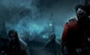 Слух: порт Zombi U для Xbox One на подходе 