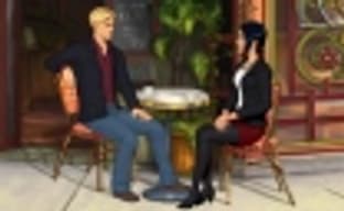 Broken Sword 5: The Serpent’s Curse — реставрация классики