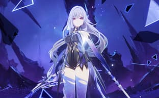 Genshin Impact обогнала Honkai: Star Rail и вернулась в топ. Названы самые прибыльные мобильные игры июня