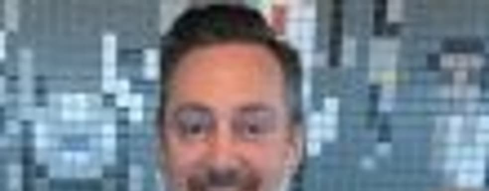 Ветеран Valve Мэтт Ти Вуд, проработавший в компании 17 лет, стал независимым разработчиком