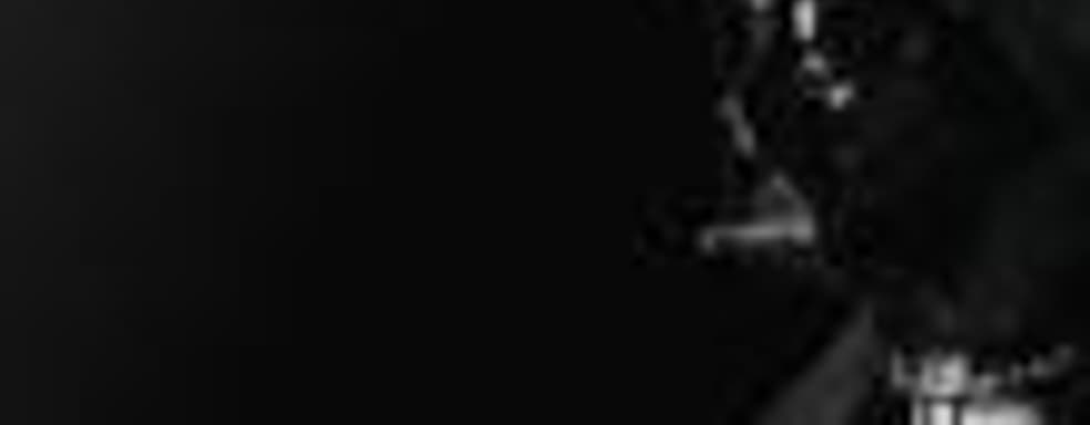 Star Wars: Battlefront Season Pass — 16 карт, 4 режима, ранний доступ