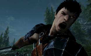 Skyrim: Anniversary Edition стоит 3399 рублей для новых покупателей