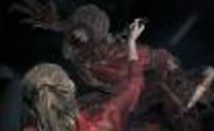 Продюсер Resident Evil 2 Remake: серия не должна придерживаться одного шаблона