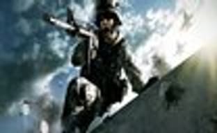 DICE: подробности о картах и режимах