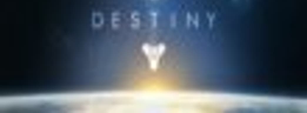 Слух: PS-эксклюзивные DLC для Destiny станут доступны на Xbox через год после релиза