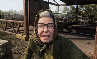 Слух: долгострой Atomic Heart не выйдет до 2023 года, релиз в конце февраля