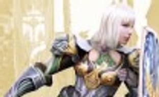 Karos: Начало — осады и рудокопы