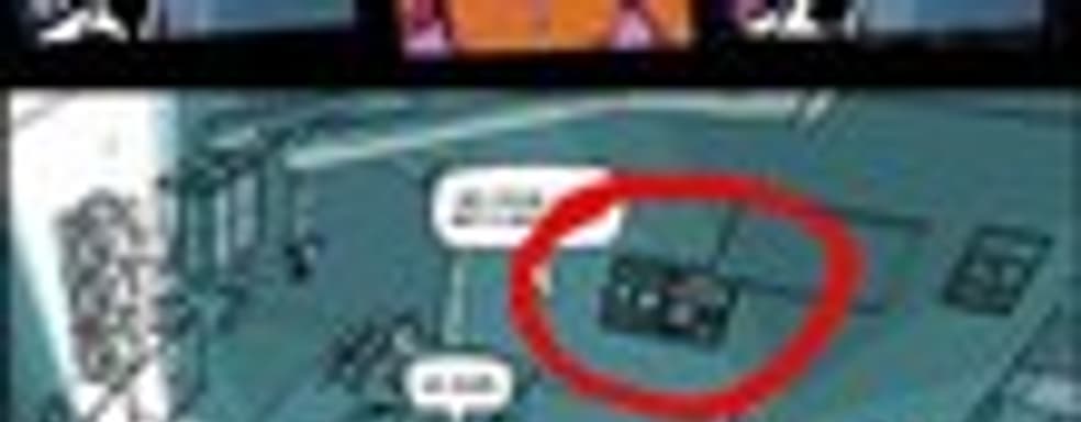 Portal 2: Lab Rat - первая часть