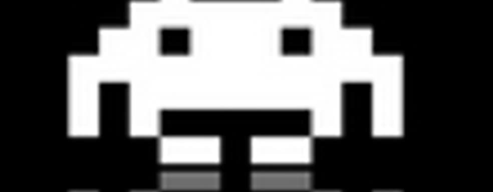 По Space Invaders снимут фильм