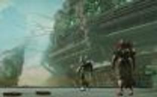 Основные локации в Destiny 2 будут меньше, чем «Европейская мёртвая зона»