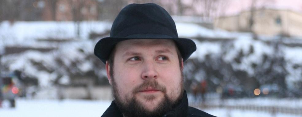 Создатель Minecraft жестко прошелся по издателям, драма вокруг Subnautica — самое интересное за неделю