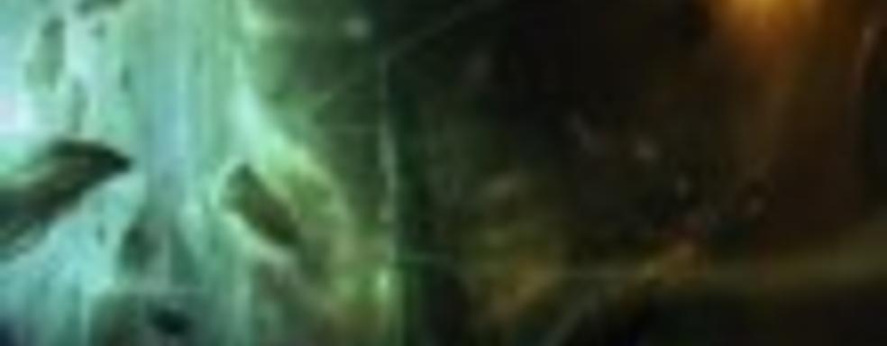 Elite: Dangerous добрался до цели на Kickstarter