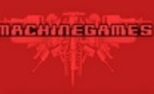 Слух: ZeniMax купила Machinegames