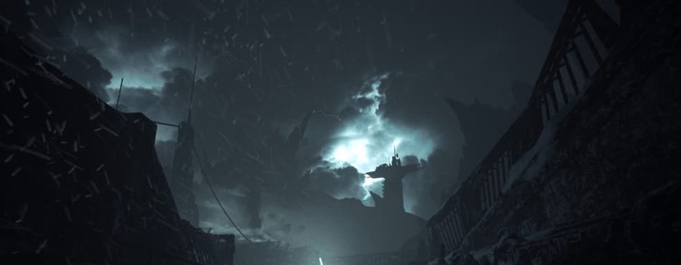 Авторы The Callisto Protocol поделились своей «дорожной картой» и рассказали о бесплатном контенте