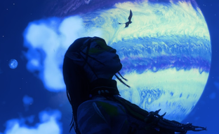 Fortnite получит коллаб с франшизой «Аватар» — датамайнер